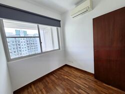 Belmond Green (D10), Condominium #470584781